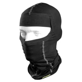 macna-pasamontanas-basic