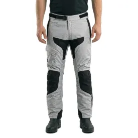 macna-fulcrum-housut