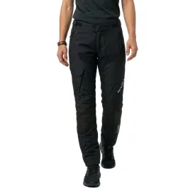 macna-pantalons-fulcrum