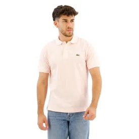lacoste-caiman-short-sleeve-polo