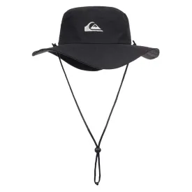 quiksilver-sombrero-bushmaster