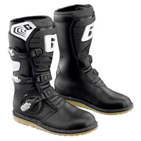 gaerne-botes-de-trial-balance-pro-tech