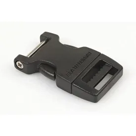 sea-to-summit-field-repair-buckle-side-release-1pin