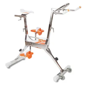 waterflex-aquabike-wr3