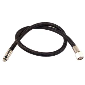 metalsub-manega-regulator-flex