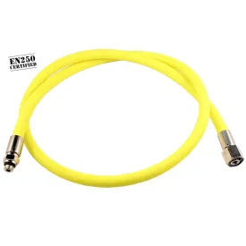 metalsub-regulator-flex-软管