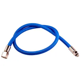 metalsub-regulator-flex-软管