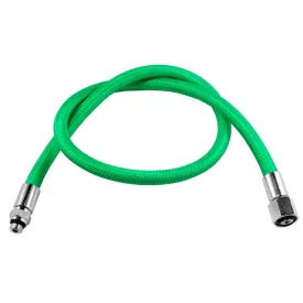 metalsub-regulator-flex-软管