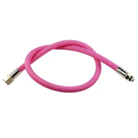 metalsub-regulator-flex-hose