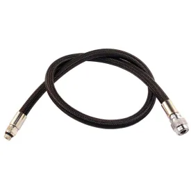 metalsub-manega-bcd-inflator-flex