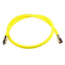 metalsub-bcd-inflator-flex-软管