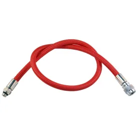 metalsub-manega-bcd-inflator-flex