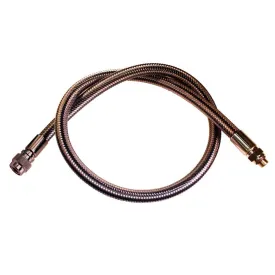 metalsub-manega-bcd-inflator-flex