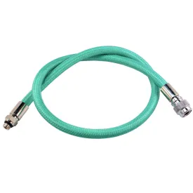 metalsub-manega-bcd-inflator-flex