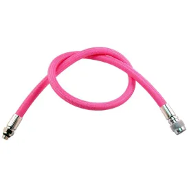 metalsub-manega-bcd-inflator-flex