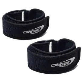 cressi-ankle-support-soft-ołow