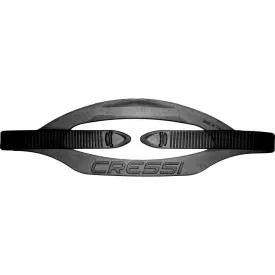 cressi-cinturino-della-maschera-da-sub-polyvalent-tape-17-mm