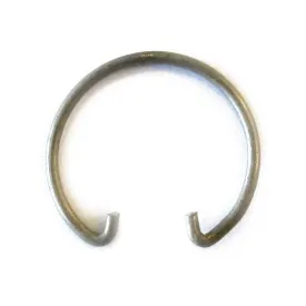 cressi-circlip-airtech-reservedel