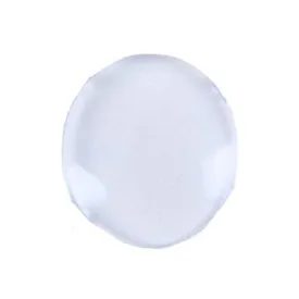 cressi-newton-and-drake-bumpon-diving-computer-screen-protector