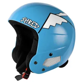 shred-casc-junior-brain-buket