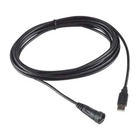 garmin-usb-数据线