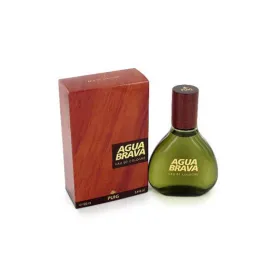 consumo-profumo-agua-brava-eau-de-cologne-100ml