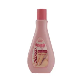 babaria-removedor-de-esmalte-200ml