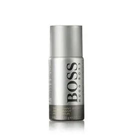 boss-deo-roller-150ml