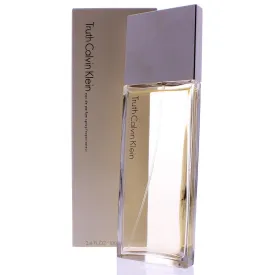 calvin-klein-truth-100ml-eau-de-parfum