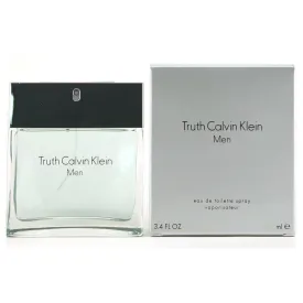 calvin-klein-truth-men-eau-de-toilette-100ml-parfume