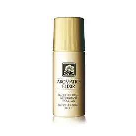 clinique-deodorant-aromatics-elixir-rollon-75ml