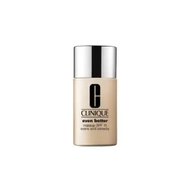 clinique-makeup-even-better-09-makeup-base