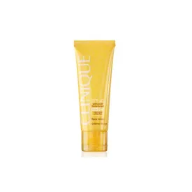 clinique-spf40-50ml-krem