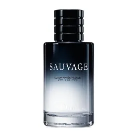 dior-eau-sauvage-aftershave-100ml