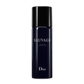 dior-desodorant-eau-de-sauvage-150ml