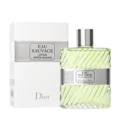 dior-eau-sauvage-aftershave-100ml