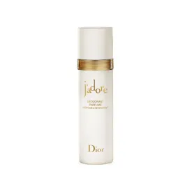 dior-desodorant-j-adore-100ml
