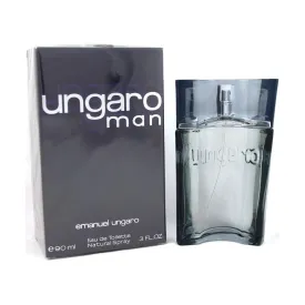 emanuel-ungaro-ungaro-man-edt-90ml-parfume