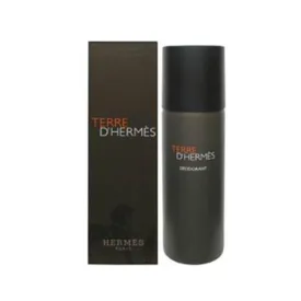 hermes-deodorant-terre-d-150ml