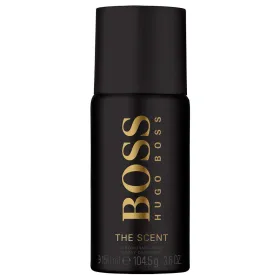 boss-deodorant-mit-duft-150ml