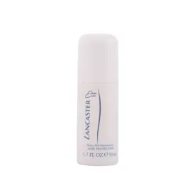 lancaster-desodorant-roll-on-50ml