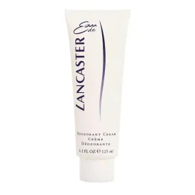 lancaster-deo-stick-125ml