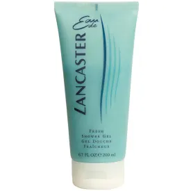 lancaster-eau-douceur-200ml-ゲル