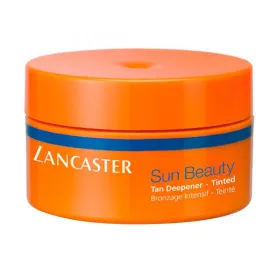 lancaster-protetor-solar-tan-deepener-200ml
