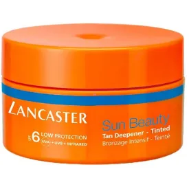 lancaster-protettore-tan-deepener-spf6-200ml
