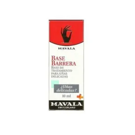 mavala-base-barrera-10ml-nagellak