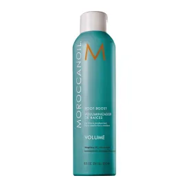 moroccanoil-crema-volume-root-boost-250ml