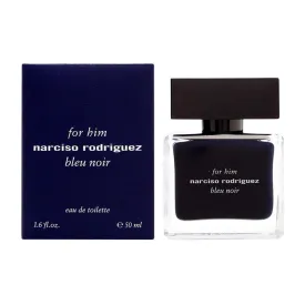 narciso-rodriguez-for-him-bleu-noir-50ml-eau-de-toilette