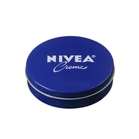 nivea-150ml-i-flode