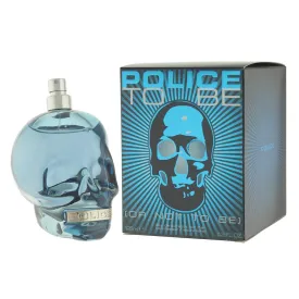 consumo-police-to-be-or-not-to-be-for-man-125ml-eau-de-toilette
